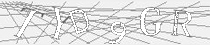 Captcha jW3bXg